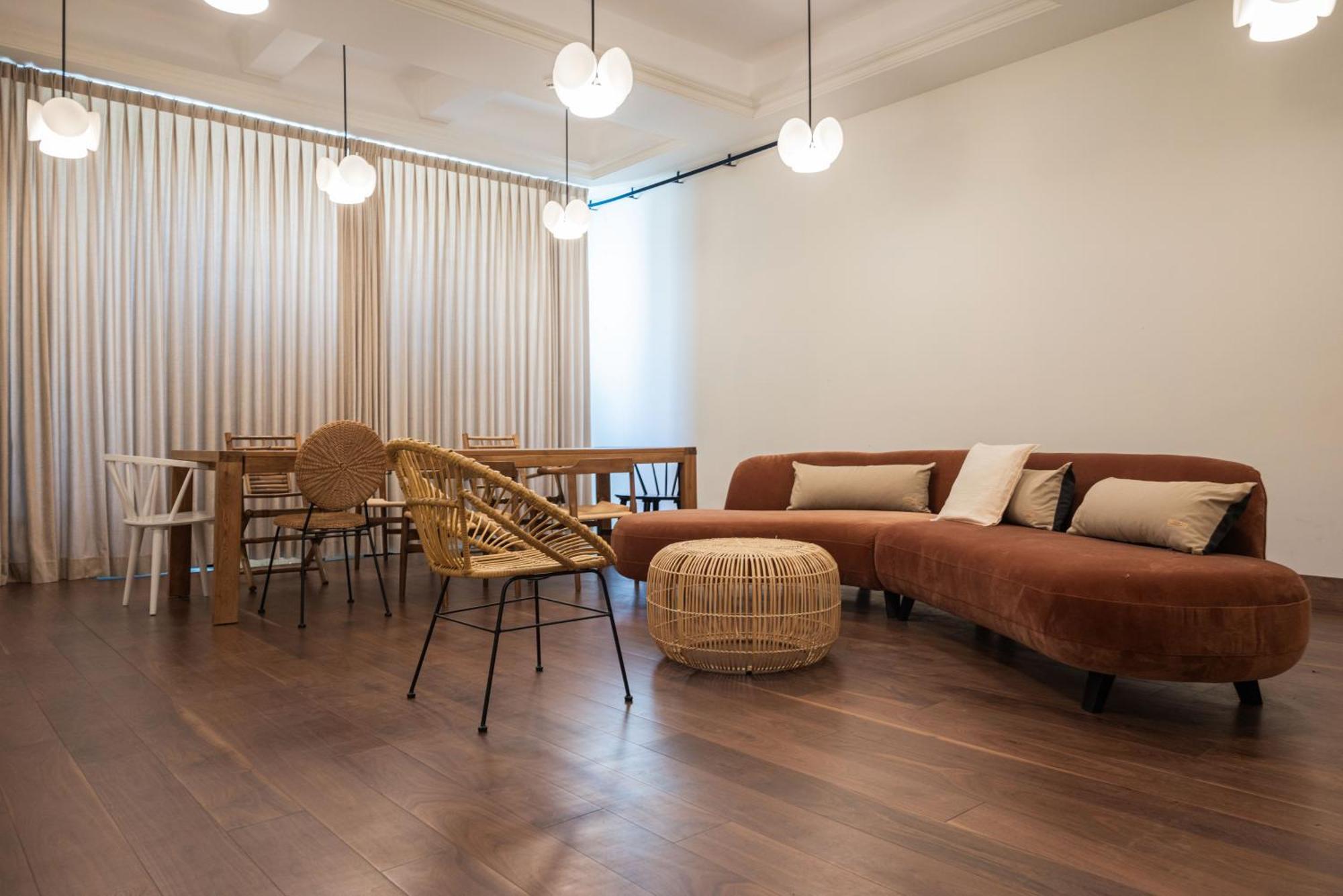 Liiiving In Porto - Casa Duque Apartments Exterior photo