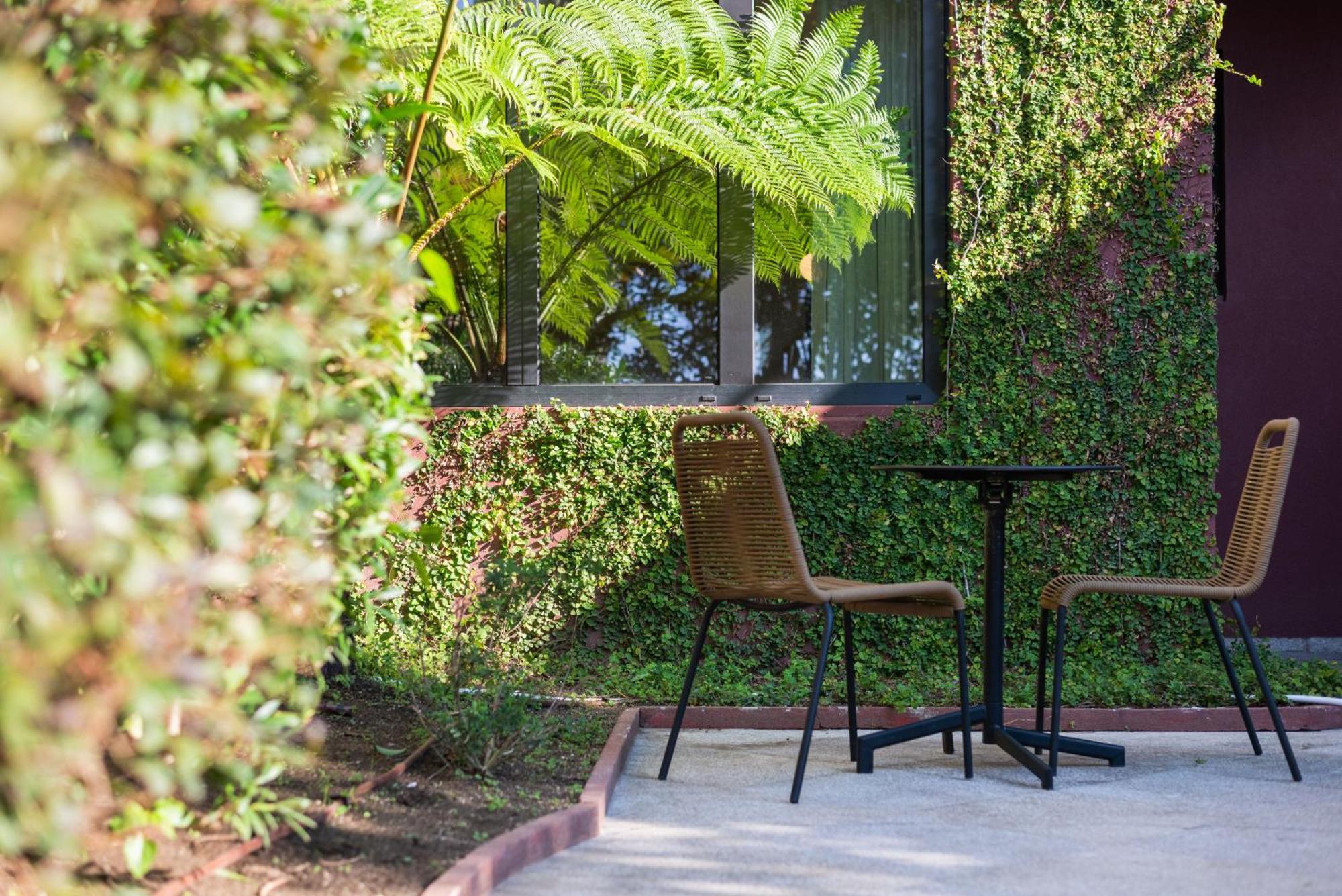 Liiiving In Porto - Casa Duque Apartments Exterior photo