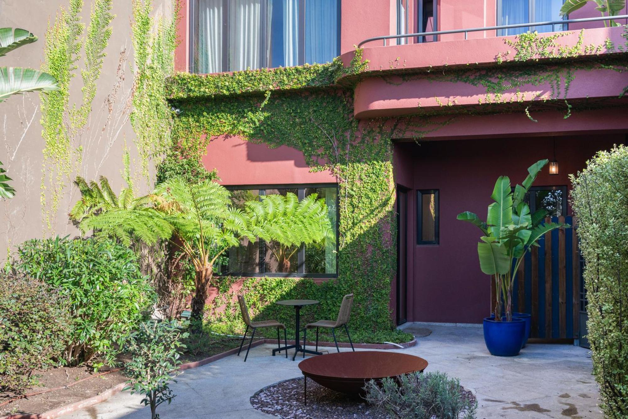Liiiving In Porto - Casa Duque Apartments Exterior photo