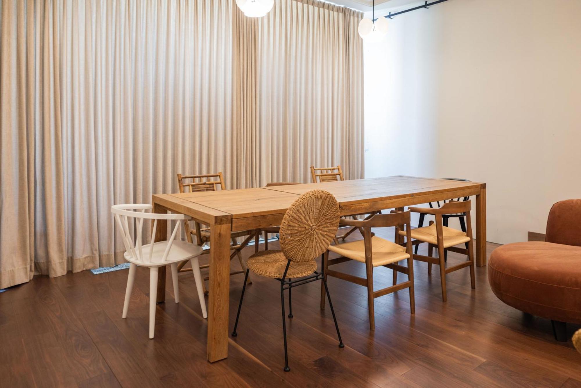 Liiiving In Porto - Casa Duque Apartments Exterior photo