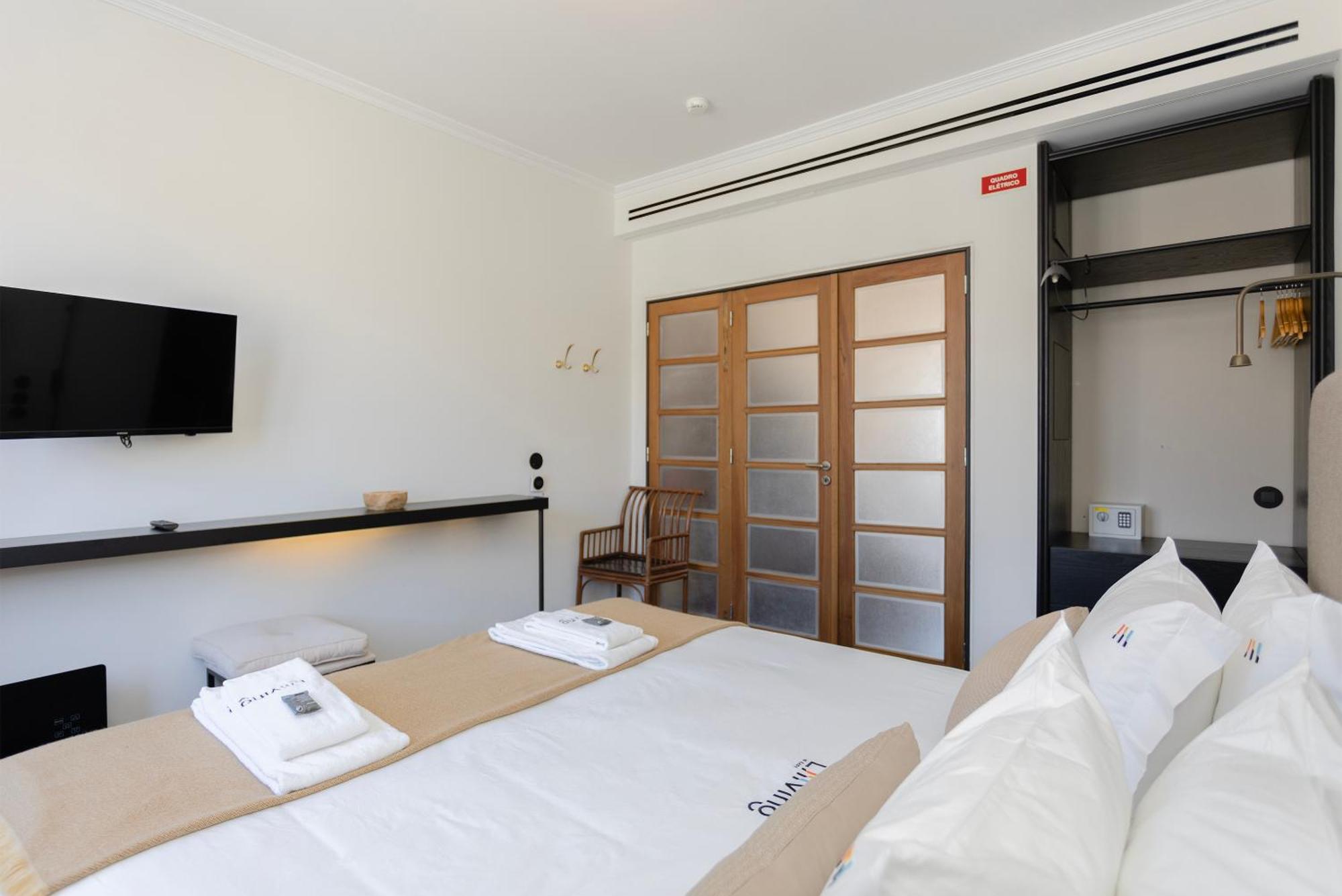 Liiiving In Porto - Casa Duque Apartments Exterior photo
