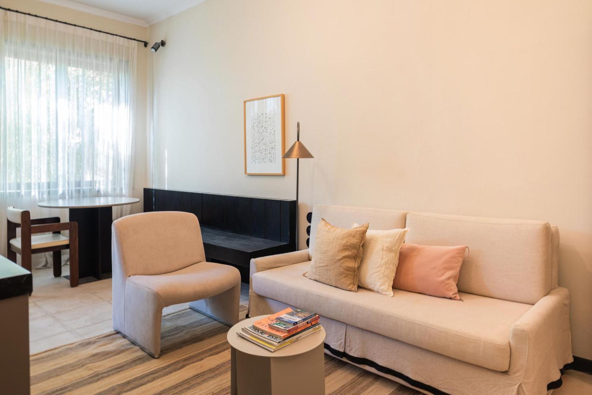 Liiiving In Porto - Casa Duque Apartments Exterior photo